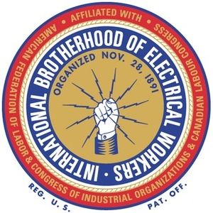 Meet your Posher, Jon